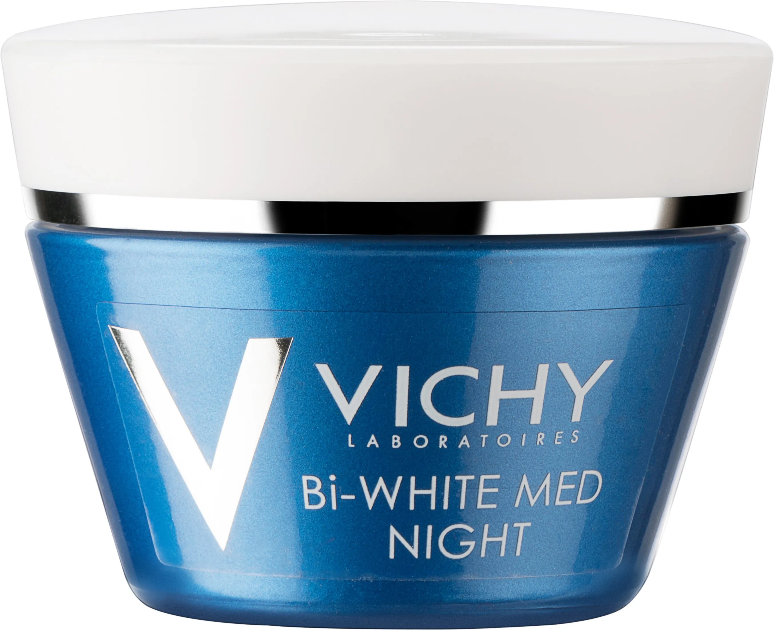 31975 vichy skin hydration