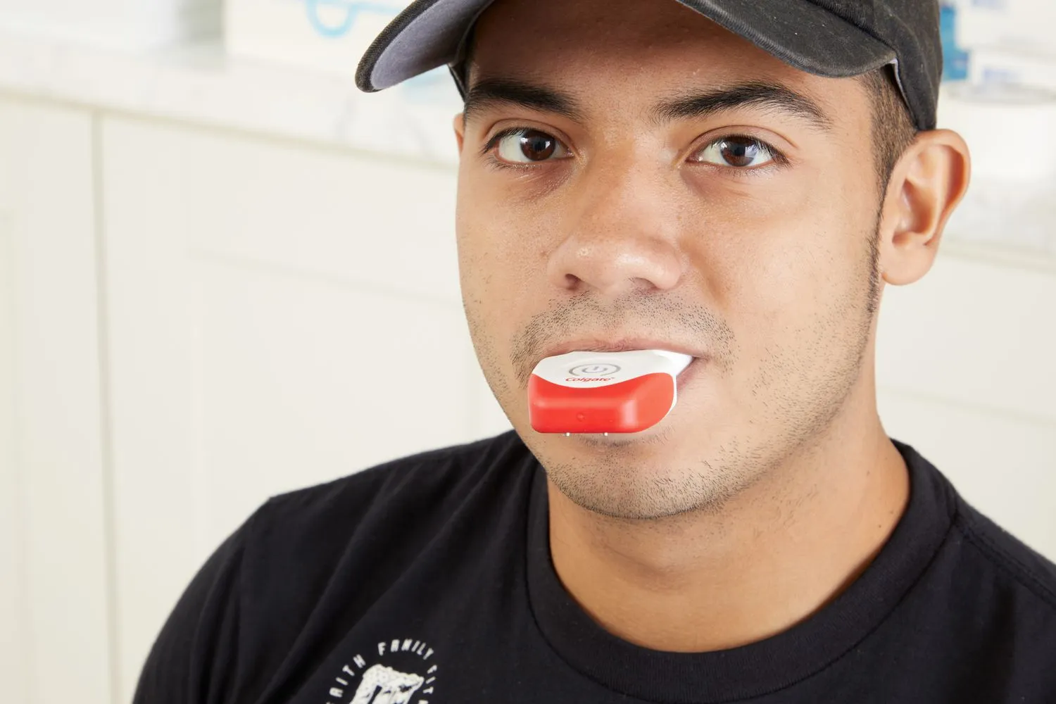 31977 gadget 1 review