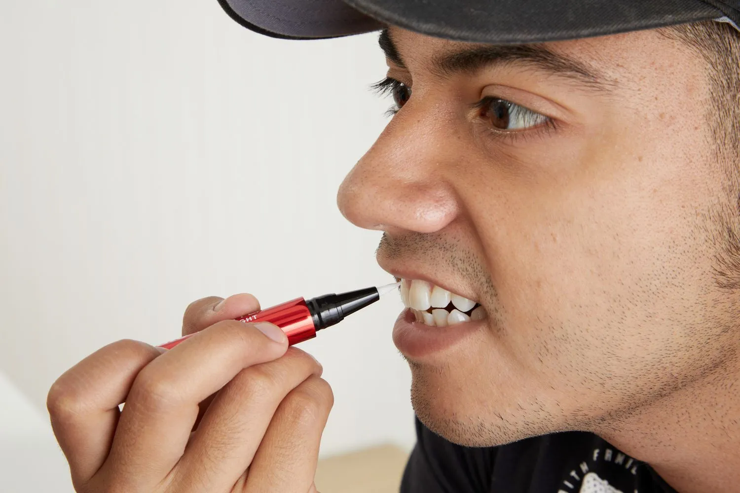 31977 gadget 2 review