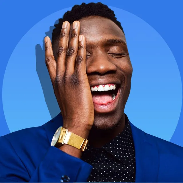 31977 led teeth whitening