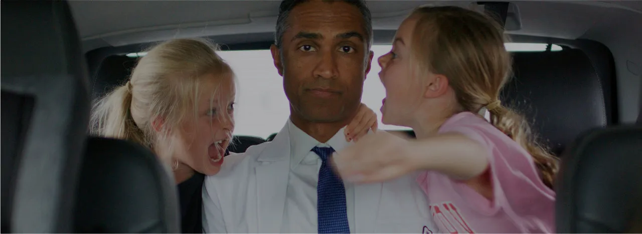 31977 teeth whitening gadgets