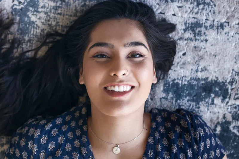 31980 brite whitening pacific view mall exterior