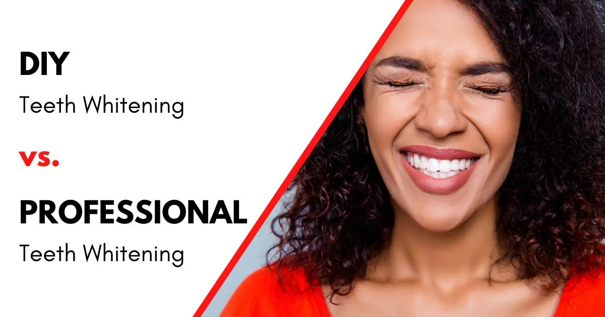 31981 teeth whitening home kits