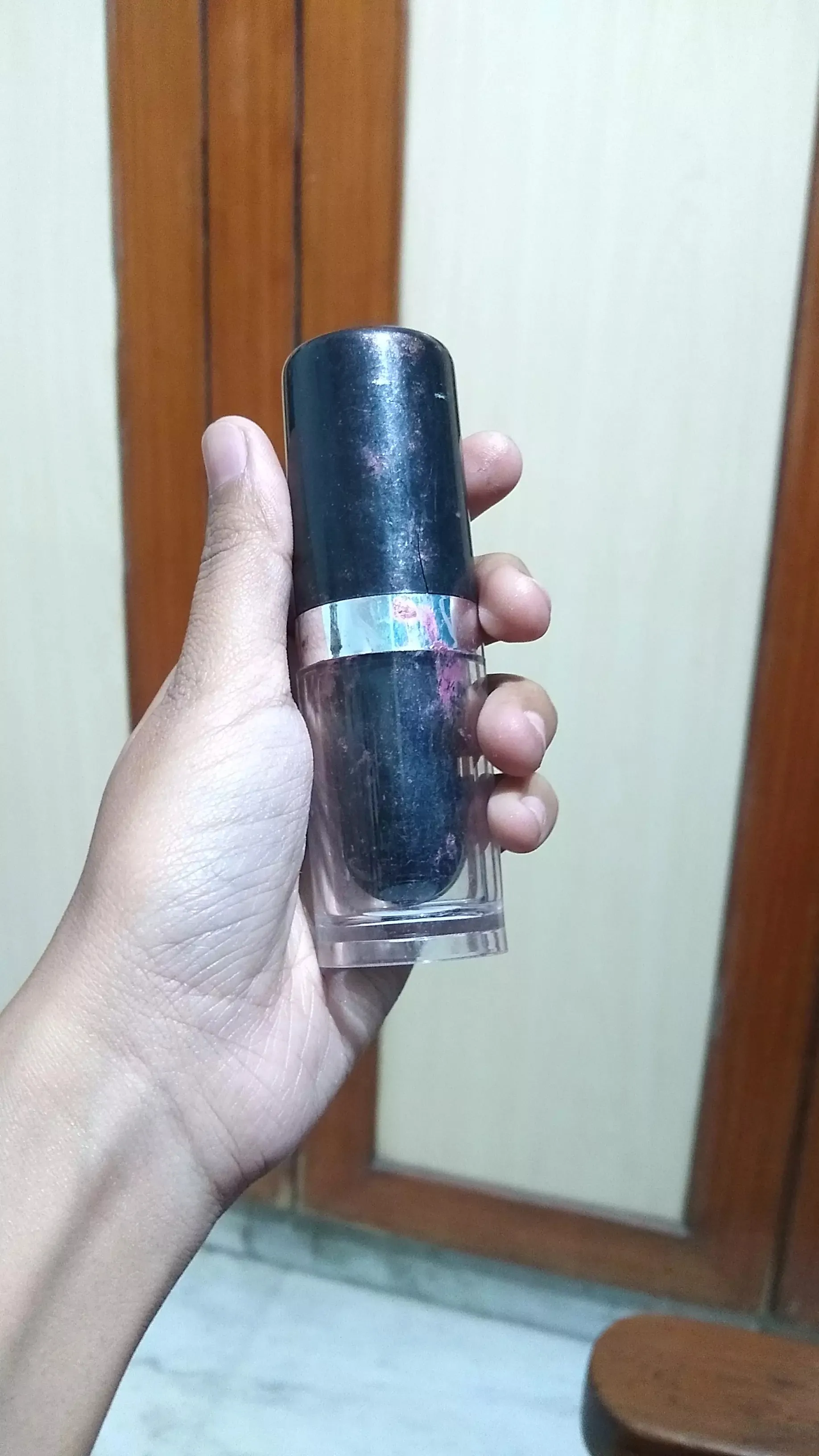 31990 lakme foundation application image 4