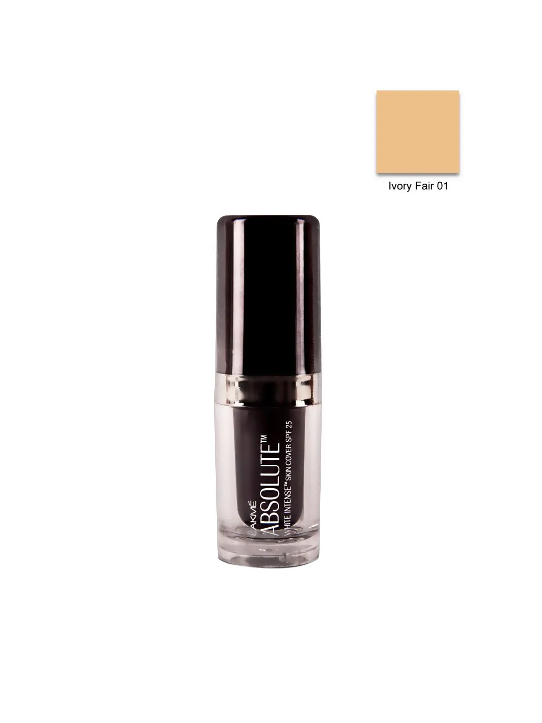 31990 lakme foundation contouring image 6