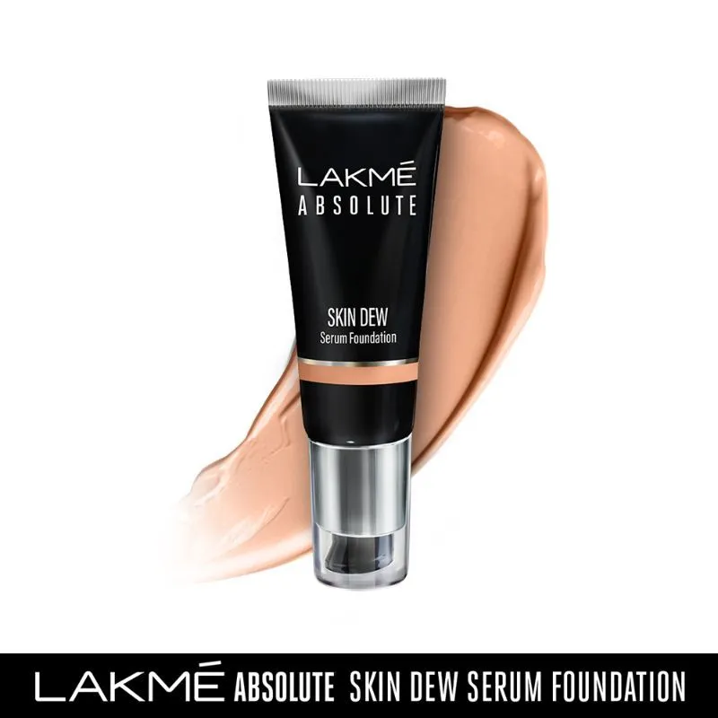 /img/31990-lakme-foundation-skincare-image-8.webp