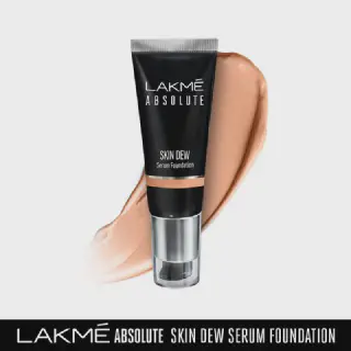 /img/31990-lakme-foundation-skincare-image-8.webp