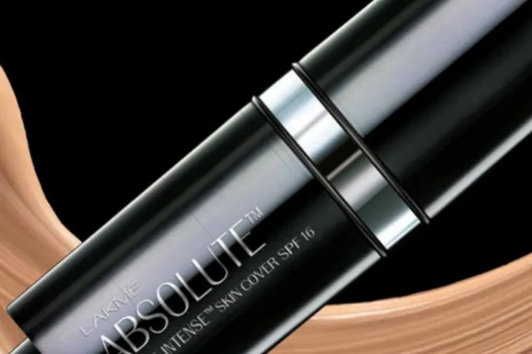 31990 lakme foundation tools image 2