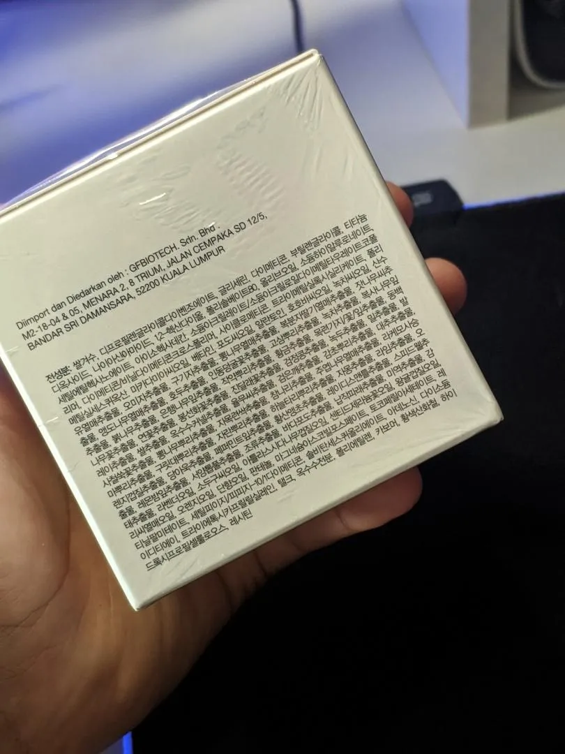 31991 rizette cream online safe purchase