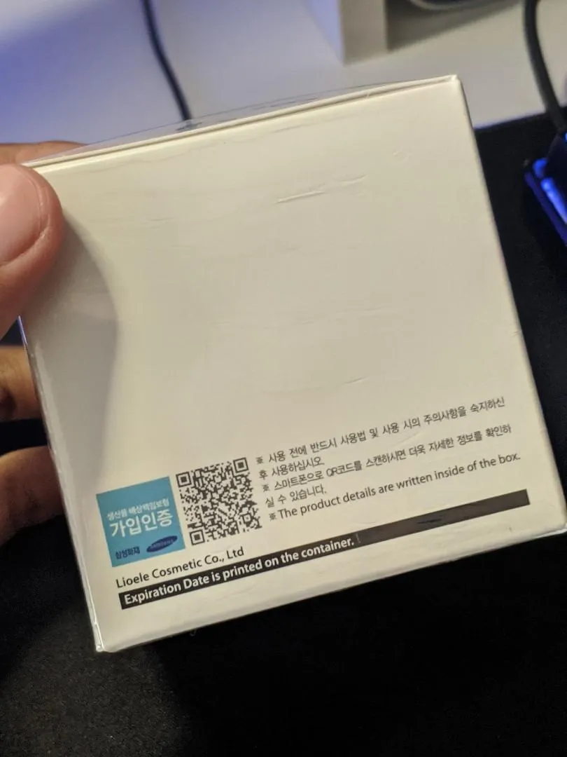 31991 rizette cream reviews