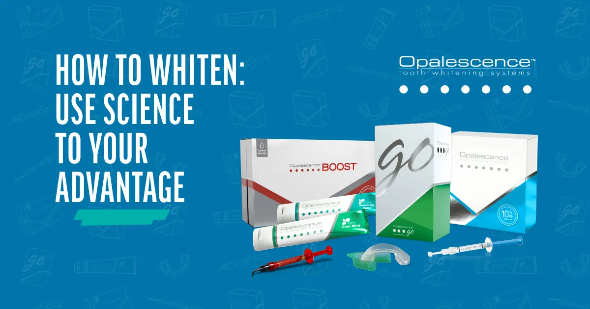 31993 kor whitening process