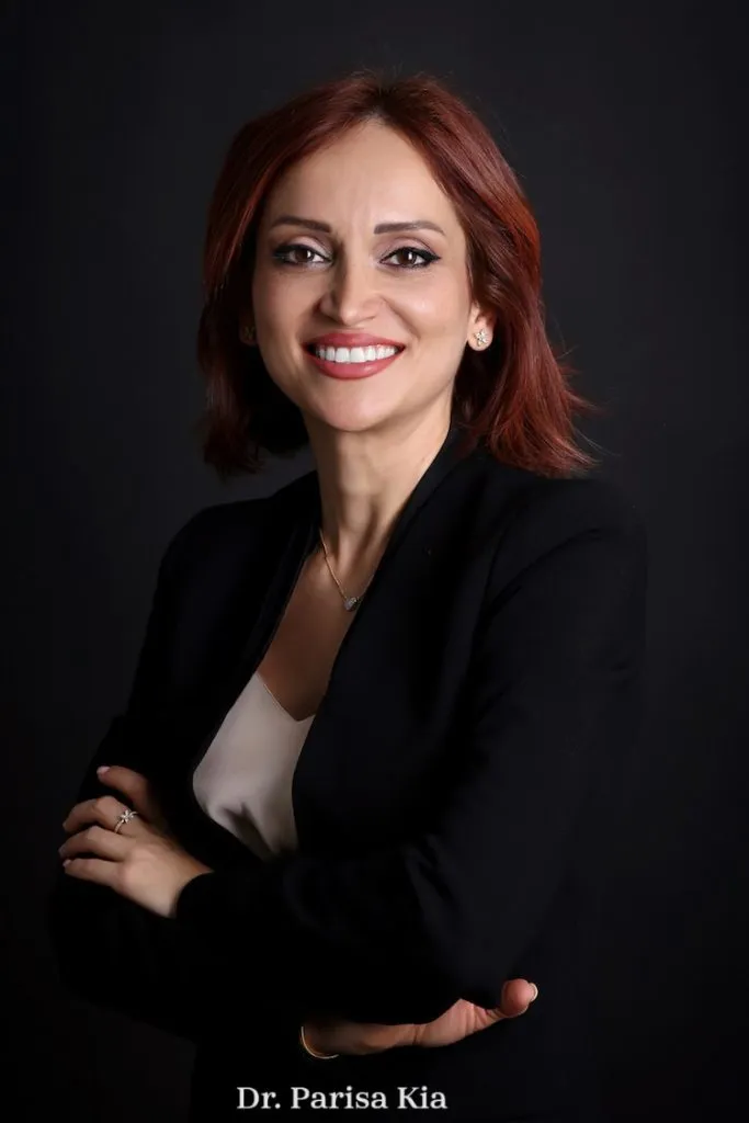 31995 teeth whitening dubai before after