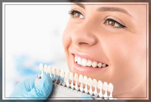 31995 teeth whitening dubai procedure