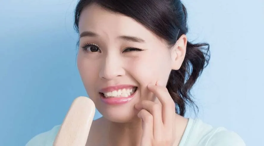 31996 choosing whitening method 6