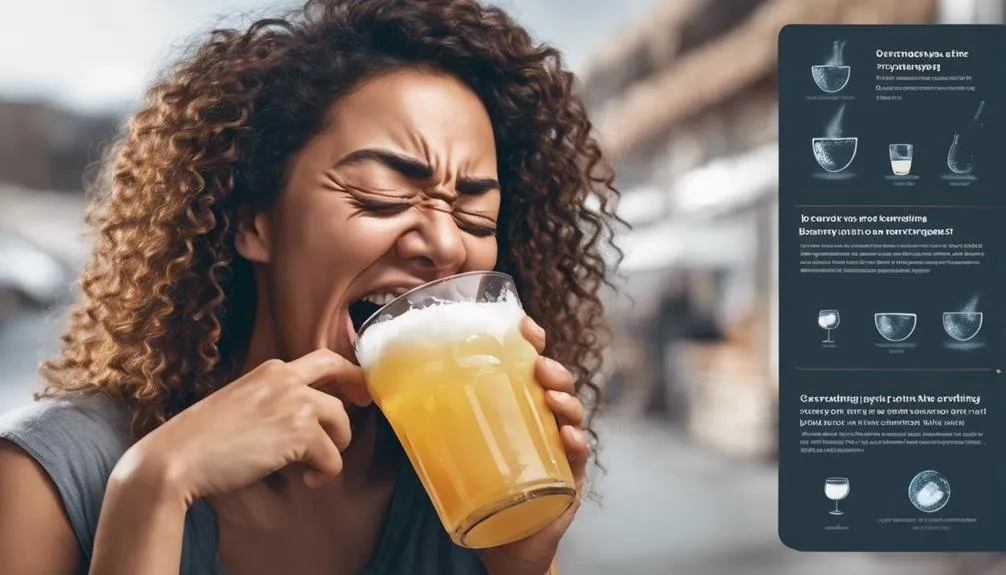 31996 dietary changes for sensitivity 4