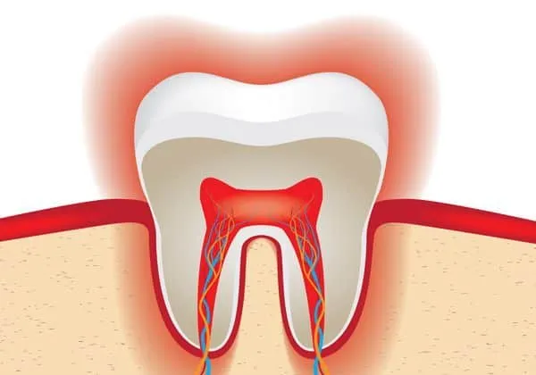 31996 over the counter products 3