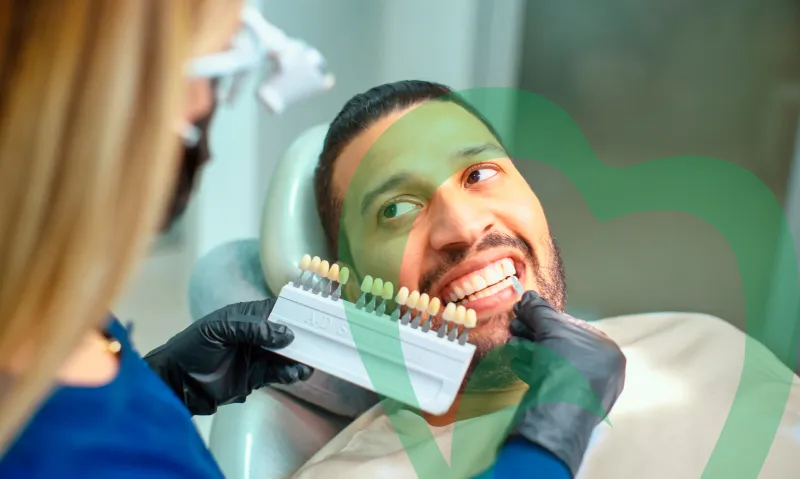 31996 sensitive teeth whitening relief 1