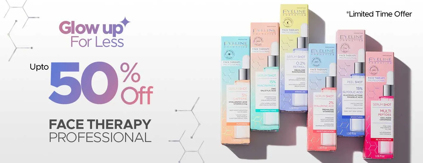 31997 eveline niacinamide