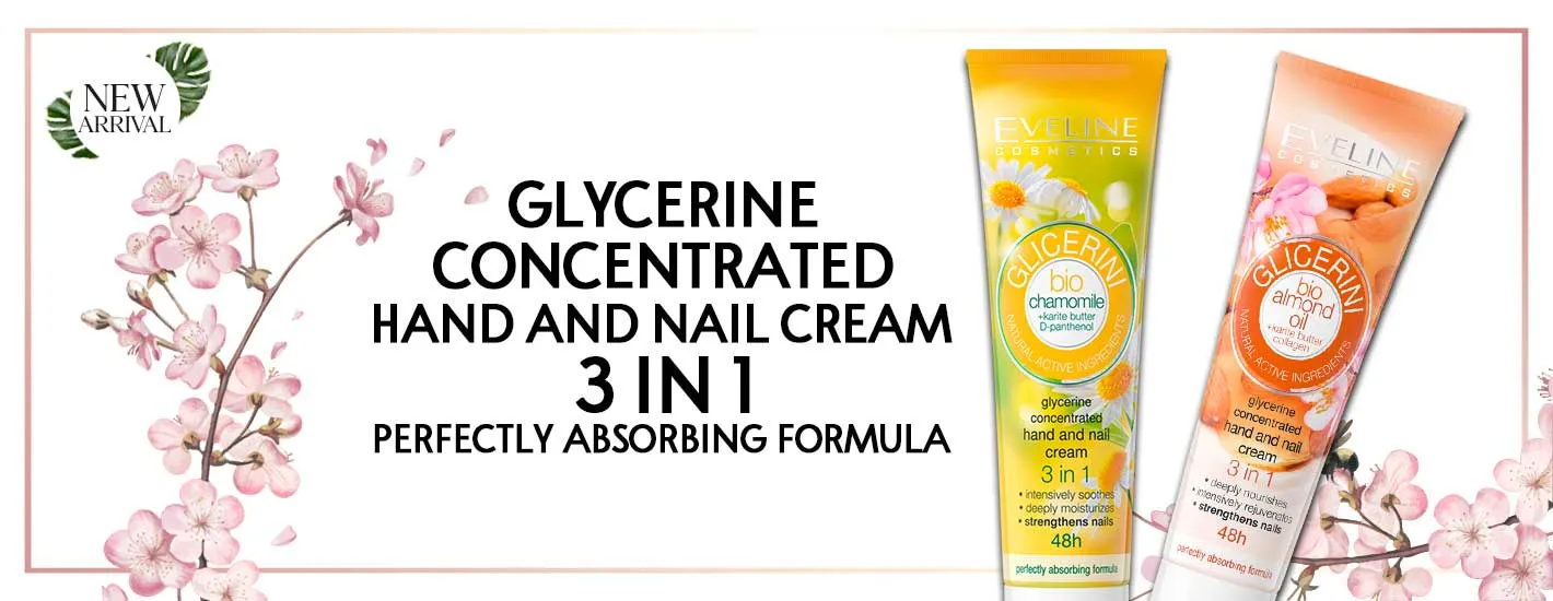 31997 eveline vitamin c