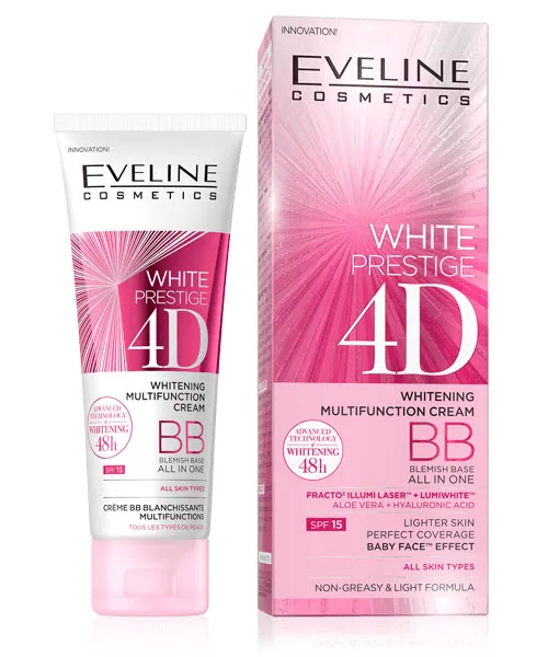 31997 eveline whitening cosmetics pakistan ingredients