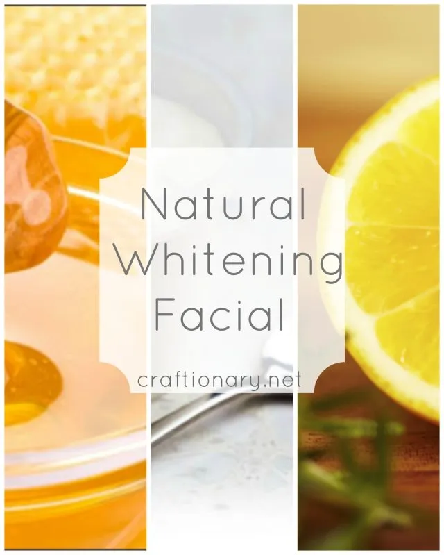 31998 baking soda hydrogen peroxide