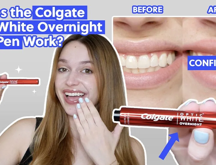 31999 avoid staining foods