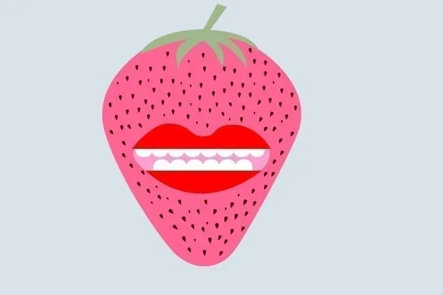 32002 coconut oil pulling