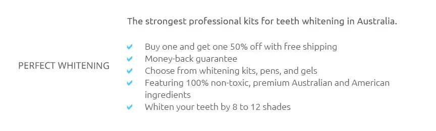 32003 teeth whitening san antonio