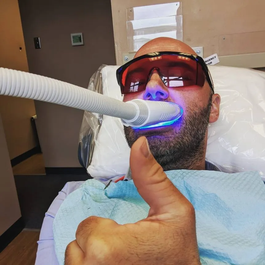 32004 healthy diet teeth whitening