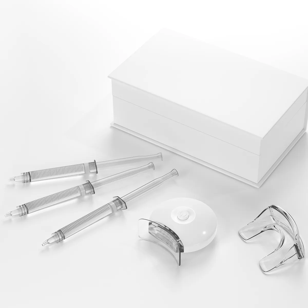 32005 teeth whitening strips