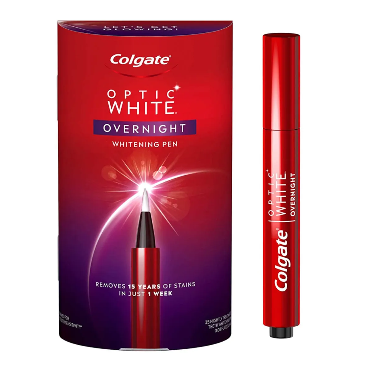 32005 whitening toothpaste