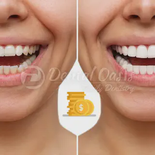 /img/32006-teeth-whitening-smile.webp