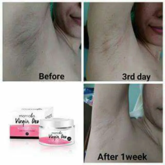 32008 mamala cream review 2