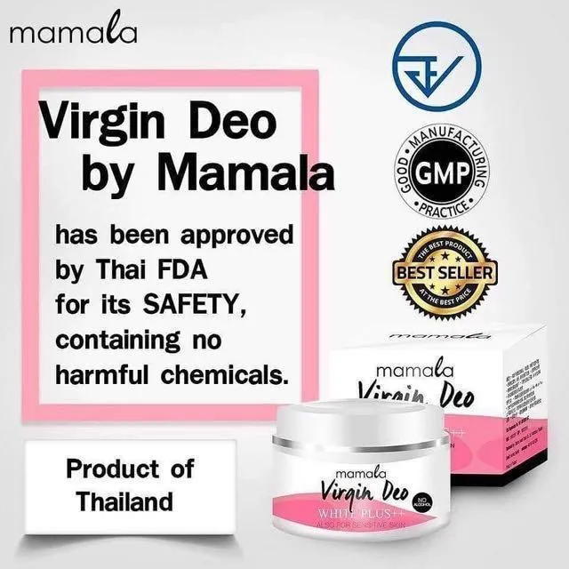 32008 mamala cream review 3
