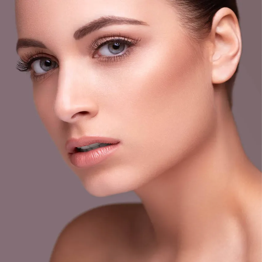 32009 customer review skincare