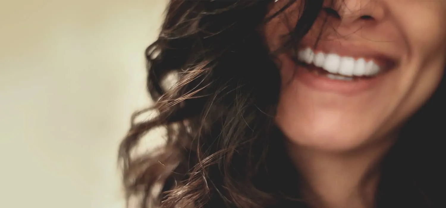 32010 teeth whitening after braces image1