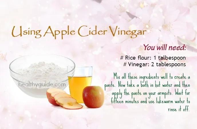 32012 acv and water solution