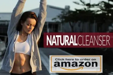 32012 dark underarms