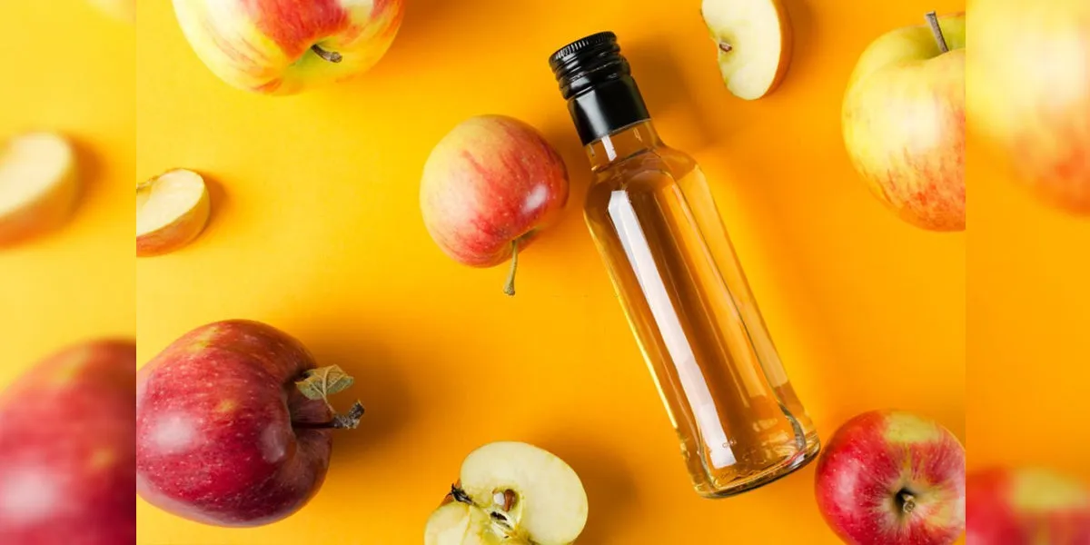 32012 exfoliation brush