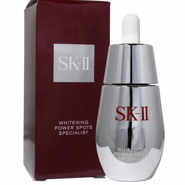 32014 healthy diet skin