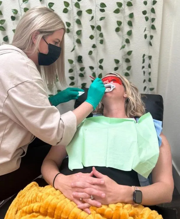 32014 topical creams whitening spots