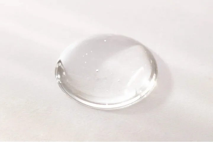 32017 led light teeth whitening