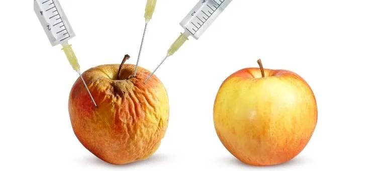 32018 vulva whitening before after