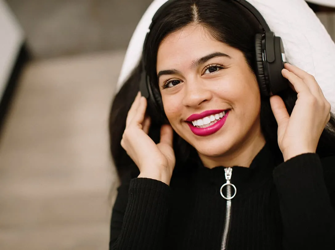 32019 oral health richmond tx