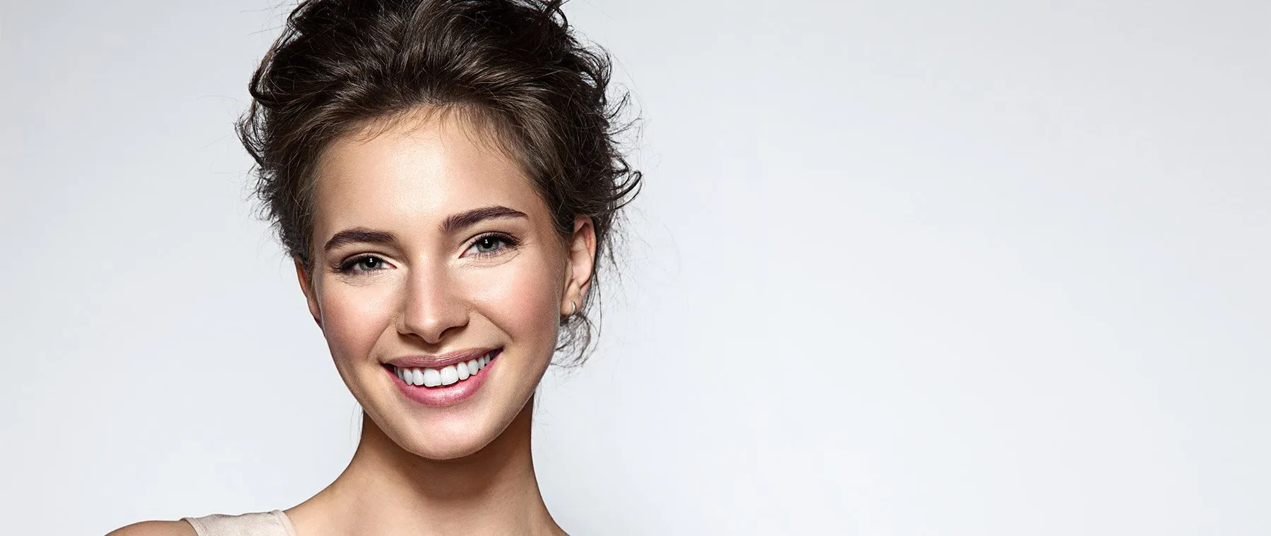 32019 teeth whitening results