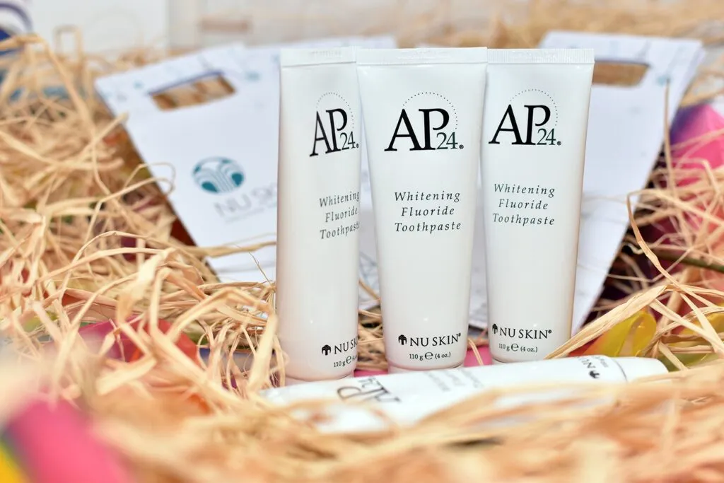 32020 professional teeth whitening