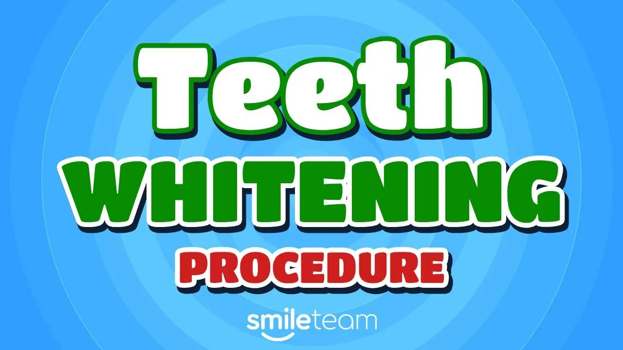 32023 healthy diet for teeth