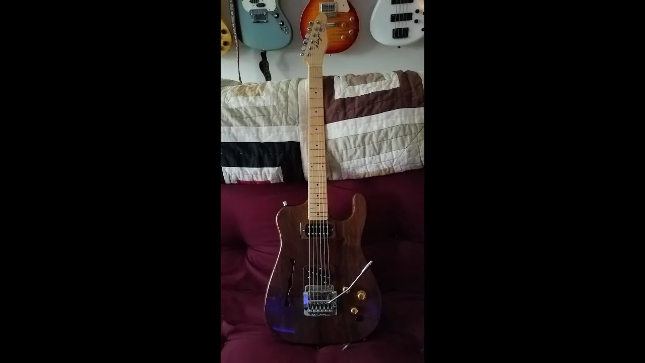 32023 youtube teeth whitening channels