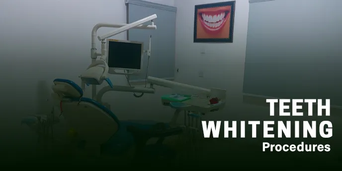 32024 over the counter whitening