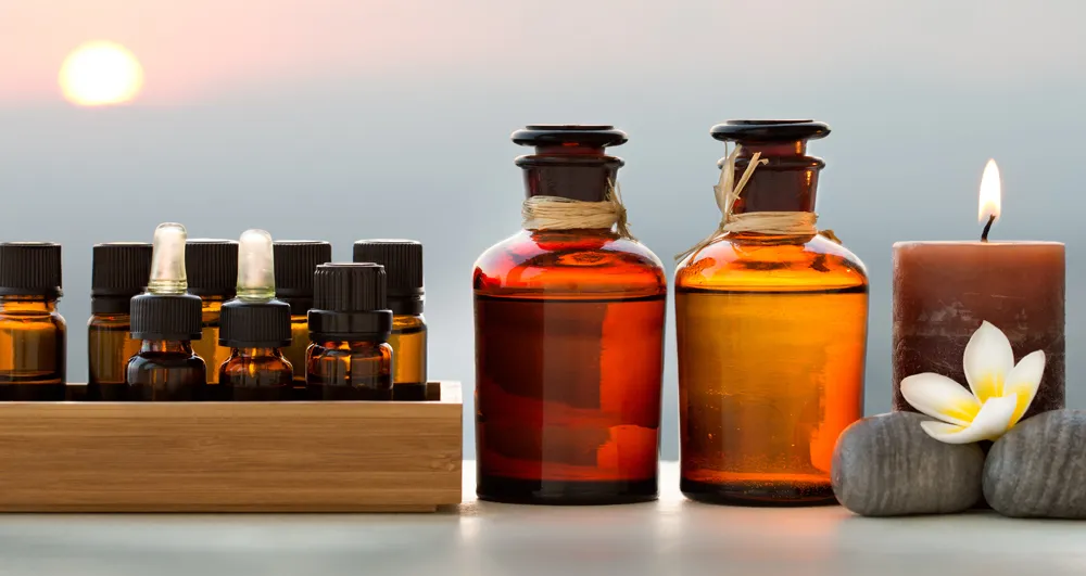 32026 skin exfoliation